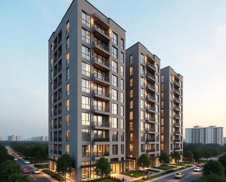 {"type":"elementor","siteurl":"https://agcproperties.in/wp-json/","elements":[{"id":"b411f7d","elType":"section","isInner":false,"isLocked":false,"settings":{"background_background":"slideshow","background_image":{"url":"http://agcproperties.in/wp-content/uploads/2025/07/skyscrapers-3184798-scaled.jpg","id":1491,"size":"","alt":"","source":"library"},"background_position":"bottom center","background_attachment":"scroll","background_repeat":"no-repeat","background_size":"cover","background_overlay_background":"classic","background_overlay_color":"#052E5D","background_overlay_opacity":{"unit":"px","size":0.45,"sizes":[]},"padding":{"unit":"px","top":"0125","right":"0","bottom":"0","left":"00","isLinked":false},"layout":"full_width","height":"full","content_position":"space-between","background_slideshow_gallery":[{"id":1491,"url":"http://agcproperties.in/wp-content/uploads/2025/07/skyscrapers-3184798-scaled.jpg"},{"id":1539,"url":"http://agcproperties.in/wp-content/uploads/2025/07/villa-7691774-scaled.jpg"},{"id":1538,"url":"http://agcproperties.in/wp-content/uploads/2025/07/view-city-with-buildings-trees-scaled.jpg"}],"background_slideshow_slide_duration":2000,"background_slideshow_transition_duration":605,"background_slideshow_background_size":"cover","background_slideshow_background_position":"bottom center","background_slideshow_lazyload":"yes","background_slideshow_ken_burns":"yes","custom_css":" .ast-container {\n padding-left: 0 !important;\n padding-right: 0 !important;\n }","content_width":{"unit":"px","size":505,"sizes":[]},"margin":{"unit":"px","top":"0","right":0,"bottom":"0","left":0,"isLinked":true},"_title":"Section","content_width_tablet":{"unit":"px","size":"","sizes":[]},"content_width_mobile":{"unit":"px","size":"","sizes":[]},"gap":"default","gap_columns_custom":{"unit":"px","size":"","sizes":[]},"gap_columns_custom_tablet":{"unit":"px","size":"","sizes":[]},"gap_columns_custom_mobile":{"unit":"px","size":"","sizes":[]},"custom_height":{"unit":"px","size":400,"sizes":[]},"custom_height_tablet":{"unit":"px","size":"","sizes":[]},"custom_height_mobile":{"unit":"px","size":"","sizes":[]},"column_position":"middle","overflow":"","stretch_section":"","html_tag":"aside","structure":"10","background_color":"","background_color_stop":{"unit":"%","size":0,"sizes":[]},"background_color_stop_tablet":{"unit":"%"},"background_color_stop_mobile":{"unit":"%"},"background_color_b":"#f2295b","background_color_b_stop":{"unit":"%","size":100,"sizes":[]},"background_color_b_stop_tablet":{"unit":"%"},"background_color_b_stop_mobile":{"unit":"%"},"background_gradient_type":"linear","background_gradient_angle":{"unit":"deg","size":180,"sizes":[]},"background_gradient_angle_tablet":{"unit":"deg"},"background_gradient_angle_mobile":{"unit":"deg"},"background_gradient_position":"center center","background_gradient_position_tablet":"","background_gradient_position_mobile":"","background_image_tablet":{"url":"","id":"","size":""},"background_image_mobile":{"url":"","id":"","size":""},"background_position_tablet":"","background_position_mobile":"","background_xpos":{"unit":"px","size":0,"sizes":[]},"background_xpos_tablet":{"unit":"px","size":0,"sizes":[]},"background_xpos_mobile":{"unit":"px","size":0,"sizes":[]},"background_ypos":{"unit":"px","size":0,"sizes":[]},"background_ypos_tablet":{"unit":"px","size":0,"sizes":[]},"background_ypos_mobile":{"unit":"px","size":0,"sizes":[]},"background_repeat_tablet":"","background_repeat_mobile":"","background_size_tablet":"","background_size_mobile":"","background_bg_width":{"unit":"%","size":100,"sizes":[]},"background_bg_width_tablet":{"unit":"px","size":"","sizes":[]},"background_bg_width_mobile":{"unit":"px","size":"","sizes":[]},"background_video_link":"","background_video_start":"","background_video_end":"","background_play_once":"","background_play_on_mobile":"","background_privacy_mode":"","background_video_fallback":{"url":"","id":"","size":""},"background_slideshow_loop":"yes","background_slideshow_slide_transition":"fade","background_slideshow_background_size_tablet":"","background_slideshow_background_size_mobile":"","background_slideshow_background_position_tablet":"","background_slideshow_background_position_mobile":"","background_slideshow_ken_burns_zoom_direction":"in","handle_slideshow_asset_loading":"","background_hover_background":"","background_hover_color":"","background_hover_color_stop":{"unit":"%","size":0,"sizes":[]},"background_hover_color_stop_tablet":{"unit":"%"},"background_hover_color_stop_mobile":{"unit":"%"},"background_hover_color_b":"#f2295b","background_hover_color_b_stop":{"unit":"%","size":100,"sizes":[]},"background_hover_color_b_stop_tablet":{"unit":"%"},"background_hover_color_b_stop_mobile":{"unit":"%"},"background_hover_gradient_type":"linear","background_hover_gradient_angle":{"unit":"deg","size":180,"sizes":[]},"background_hover_gradient_angle_tablet":{"unit":"deg"},"background_hover_gradient_angle_mobile":{"unit":"deg"},"background_hover_gradient_position":"center center","background_hover_gradient_position_tablet":"","background_hover_gradient_position_mobile":"","background_hover_image":{"url":"","id":"","size":""},"background_hover_image_tablet":{"url":"","id":"","size":""},"background_hover_image_mobile":{"url":"","id":"","size":""},"background_hover_position":"","background_hover_position_tablet":"","background_hover_position_mobile":"","background_hover_xpos":{"unit":"px","size":0,"sizes":[]},"background_hover_xpos_tablet":{"unit":"px","size":0,"sizes":[]},"background_hover_xpos_mobile":{"unit":"px","size":0,"sizes":[]},"background_hover_ypos":{"unit":"px","size":0,"sizes":[]},"background_hover_ypos_tablet":{"unit":"px","size":0,"sizes":[]},"background_hover_ypos_mobile":{"unit":"px","size":0,"sizes":[]},"background_hover_attachment":"","background_hover_repeat":"","background_hover_repeat_tablet":"","background_hover_repeat_mobile":"","background_hover_size":"","background_hover_size_tablet":"","background_hover_size_mobile":"","background_hover_bg_width":{"unit":"%","size":100,"sizes":[]},"background_hover_bg_width_tablet":{"unit":"px","size":"","sizes":[]},"background_hover_bg_width_mobile":{"unit":"px","size":"","sizes":[]},"background_hover_video_link":"","background_hover_video_start":"","background_hover_video_end":"","background_hover_play_once":"","background_hover_play_on_mobile":"","background_hover_privacy_mode":"","background_hover_video_fallback":{"url":"","id":"","size":""},"background_hover_slideshow_gallery":[],"background_hover_slideshow_loop":"yes","background_hover_slideshow_slide_duration":5000,"background_hover_slideshow_slide_transition":"fade","background_hover_slideshow_transition_duration":500,"background_hover_slideshow_background_size":"","background_hover_slideshow_background_size_tablet":"","background_hover_slideshow_background_size_mobile":"","background_hover_slideshow_background_position":"","background_hover_slideshow_background_position_tablet":"","background_hover_slideshow_background_position_mobile":"","background_hover_slideshow_lazyload":"","background_hover_slideshow_ken_burns":"","background_hover_slideshow_ken_burns_zoom_direction":"in","background_hover_transition":{"unit":"px","size":0.3,"sizes":[]},"background_motion_fx_motion_fx_scrolling":"","background_motion_fx_translateY_effect":"","background_motion_fx_translateY_direction":"","background_motion_fx_translateY_speed":{"unit":"px","size":4,"sizes":[]},"background_motion_fx_translateY_affectedRange":{"unit":"%","size":"","sizes":{"start":0,"end":100}},"background_motion_fx_translateX_effect":"","background_motion_fx_translateX_direction":"","background_motion_fx_translateX_speed":{"unit":"px","size":4,"sizes":[]},"background_motion_fx_translateX_affectedRange":{"unit":"%","size":"","sizes":{"start":0,"end":100}},"background_motion_fx_opacity_effect":"","background_motion_fx_opacity_direction":"out-in","background_motion_fx_opacity_level":{"unit":"px","size":10,"sizes":[]},"background_motion_fx_opacity_range":{"unit":"%","size":"","sizes":{"start":20,"end":80}},"background_motion_fx_blur_effect":"","background_motion_fx_blur_direction":"out-in","background_motion_fx_blur_level":{"unit":"px","size":7,"sizes":[]},"background_motion_fx_blur_range":{"unit":"%","size":"","sizes":{"start":20,"end":80}},"background_motion_fx_rotateZ_direction":"","background_motion_fx_rotateZ_speed":{"unit":"px","size":1,"sizes":[]},"background_motion_fx_rotateZ_affectedRange":{"unit":"%","size":"","sizes":{"start":0,"end":100}},"background_motion_fx_scale_effect":"","background_motion_fx_scale_direction":"out-in","background_motion_fx_scale_speed":{"unit":"px","size":4,"sizes":[]},"background_motion_fx_scale_range":{"unit":"%","size":"","sizes":{"start":20,"end":80}},"background_motion_fx_devices":["desktop","tablet","mobile"],"background_motion_fx_range":"","background_motion_fx_motion_fx_mouse":"","background_motion_fx_mouseTrack_effect":"","background_motion_fx_mouseTrack_direction":"","background_motion_fx_mouseTrack_speed":{"unit":"px","size":1,"sizes":[]},"background_motion_fx_tilt_direction":"","background_motion_fx_tilt_speed":{"unit":"px","size":4,"sizes":[]},"background_handle_motion_fx_asset_loading":"","background_overlay_color_stop":{"unit":"%","size":0,"sizes":[]},"background_overlay_color_stop_tablet":{"unit":"%"},"background_overlay_color_stop_mobile":{"unit":"%"},"background_overlay_color_b":"#f2295b","background_overlay_color_b_stop":{"unit":"%","size":100,"sizes":[]},"background_overlay_color_b_stop_tablet":{"unit":"%"},"background_overlay_color_b_stop_mobile":{"unit":"%"},"background_overlay_gradient_type":"linear","background_overlay_gradient_angle":{"unit":"deg","size":180,"sizes":[]},"background_overlay_gradient_angle_tablet":{"unit":"deg"},"background_overlay_gradient_angle_mobile":{"unit":"deg"},"background_overlay_gradient_position":"center center","background_overlay_gradient_position_tablet":"","background_overlay_gradient_position_mobile":"","background_overlay_image":{"url":"","id":"","size":"","alt":"","source":"library"},"background_overlay_image_tablet":{"url":"","id":"","size":""},"background_overlay_image_mobile":{"url":"","id":"","size":""},"background_overlay_position":"","background_overlay_position_tablet":"","background_overlay_position_mobile":"","background_overlay_xpos":{"unit":"px","size":0,"sizes":[]},"background_overlay_xpos_tablet":{"unit":"px","size":0,"sizes":[]},"background_overlay_xpos_mobile":{"unit":"px","size":0,"sizes":[]},"background_overlay_ypos":{"unit":"px","size":0,"sizes":[]},"background_overlay_ypos_tablet":{"unit":"px","size":0,"sizes":[]},"background_overlay_ypos_mobile":{"unit":"px","size":0,"sizes":[]},"background_overlay_attachment":"","background_overlay_repeat":"","background_overlay_repeat_tablet":"","background_overlay_repeat_mobile":"","background_overlay_size":"","background_overlay_size_tablet":"","background_overlay_size_mobile":"","background_overlay_bg_width":{"unit":"%","size":100,"sizes":[]},"background_overlay_bg_width_tablet":{"unit":"px","size":"","sizes":[]},"background_overlay_bg_width_mobile":{"unit":"px","size":"","sizes":[]},"background_overlay_video_link":"","background_overlay_video_start":"","background_overlay_video_end":"","background_overlay_play_once":"","background_overlay_play_on_mobile":"","background_overlay_privacy_mode":"","background_overlay_video_fallback":{"url":"","id":"","size":""},"background_overlay_slideshow_gallery":[],"background_overlay_slideshow_loop":"yes","background_overlay_slideshow_slide_duration":5000,"background_overlay_slideshow_slide_transition":"fade","background_overlay_slideshow_transition_duration":500,"background_overlay_slideshow_background_size":"","background_overlay_slideshow_background_size_tablet":"","background_overlay_slideshow_background_size_mobile":"","background_overlay_slideshow_background_position":"","background_overlay_slideshow_background_position_tablet":"","background_overlay_slideshow_background_position_mobile":"","background_overlay_slideshow_lazyload":"","background_overlay_slideshow_ken_burns":"","background_overlay_slideshow_ken_burns_zoom_direction":"in","background_overlay_opacity_tablet":{"unit":"px","size":"","sizes":[]},"background_overlay_opacity_mobile":{"unit":"px","size":"","sizes":[]},"css_filters_css_filter":"","css_filters_blur":{"unit":"px","size":0,"sizes":[]},"css_filters_brightness":{"unit":"px","size":100,"sizes":[]},"css_filters_contrast":{"unit":"px","size":100,"sizes":[]},"css_filters_saturate":{"unit":"px","size":100,"sizes":[]},"css_filters_hue":{"unit":"px","size":0,"sizes":[]},"overlay_blend_mode":"","background_overlay_hover_background":"","background_overlay_hover_color":"","background_overlay_hover_color_stop":{"unit":"%","size":0,"sizes":[]},"background_overlay_hover_color_stop_tablet":{"unit":"%"},"background_overlay_hover_color_stop_mobile":{"unit":"%"},"background_overlay_hover_color_b":"#f2295b","background_overlay_hover_color_b_stop":{"unit":"%","size":100,"sizes":[]},"background_overlay_hover_color_b_stop_tablet":{"unit":"%"},"background_overlay_hover_color_b_stop_mobile":{"unit":"%"},"background_overlay_hover_gradient_type":"linear","background_overlay_hover_gradient_angle":{"unit":"deg","size":180,"sizes":[]},"background_overlay_hover_gradient_angle_tablet":{"unit":"deg"},"background_overlay_hover_gradient_angle_mobile":{"unit":"deg"},"background_overlay_hover_gradient_position":"center center","background_overlay_hover_gradient_position_tablet":"","background_overlay_hover_gradient_position_mobile":"","background_overlay_hover_image":{"url":"","id":"","size":""},"background_overlay_hover_image_tablet":{"url":"","id":"","size":""},"background_overlay_hover_image_mobile":{"url":"","id":"","size":""},"background_overlay_hover_position":"","background_overlay_hover_position_tablet":"","background_overlay_hover_position_mobile":"","background_overlay_hover_xpos":{"unit":"px","size":0,"sizes":[]},"background_overlay_hover_xpos_tablet":{"unit":"px","size":0,"sizes":[]},"background_overlay_hover_xpos_mobile":{"unit":"px","size":0,"sizes":[]},"background_overlay_hover_ypos":{"unit":"px","size":0,"sizes":[]},"background_overlay_hover_ypos_tablet":{"unit":"px","size":0,"sizes":[]},"background_overlay_hover_ypos_mobile":{"unit":"px","size":0,"sizes":[]},"background_overlay_hover_attachment":"","background_overlay_hover_repeat":"","background_overlay_hover_repeat_tablet":"","background_overlay_hover_repeat_mobile":"","background_overlay_hover_size":"","background_overlay_hover_size_tablet":"","background_overlay_hover_size_mobile":"","background_overlay_hover_bg_width":{"unit":"%","size":100,"sizes":[]},"background_overlay_hover_bg_width_tablet":{"unit":"px","size":"","sizes":[]},"background_overlay_hover_bg_width_mobile":{"unit":"px","size":"","sizes":[]},"background_overlay_hover_video_link":"","background_overlay_hover_video_start":"","background_overlay_hover_video_end":"","background_overlay_hover_play_once":"","background_overlay_hover_play_on_mobile":"","background_overlay_hover_privacy_mode":"","background_overlay_hover_video_fallback":{"url":"","id":"","size":""},"background_overlay_hover_slideshow_gallery":[],"background_overlay_hover_slideshow_loop":"yes","background_overlay_hover_slideshow_slide_duration":5000,"background_overlay_hover_slideshow_slide_transition":"fade","background_overlay_hover_slideshow_transition_duration":500,"background_overlay_hover_slideshow_background_size":"","background_overlay_hover_slideshow_background_size_tablet":"","background_overlay_hover_slideshow_background_size_mobile":"","background_overlay_hover_slideshow_background_position":"","background_overlay_hover_slideshow_background_position_tablet":"","background_overlay_hover_slideshow_background_position_mobile":"","background_overlay_hover_slideshow_lazyload":"","background_overlay_hover_slideshow_ken_burns":"","background_overlay_hover_slideshow_ken_burns_zoom_direction":"in","background_overlay_hover_opacity":{"unit":"px","size":0.5,"sizes":[]},"background_overlay_hover_opacity_tablet":{"unit":"px","size":"","sizes":[]},"background_overlay_hover_opacity_mobile":{"unit":"px","size":"","sizes":[]},"css_filters_hover_css_filter":"","css_filters_hover_blur":{"unit":"px","size":0,"sizes":[]},"css_filters_hover_brightness":{"unit":"px","size":100,"sizes":[]},"css_filters_hover_contrast":{"unit":"px","size":100,"sizes":[]},"css_filters_hover_saturate":{"unit":"px","size":100,"sizes":[]},"css_filters_hover_hue":{"unit":"px","size":0,"sizes":[]},"background_overlay_hover_transition":{"unit":"px","size":0.3,"sizes":[]},"border_border":"","border_width":{"unit":"px","top":"","right":"","bottom":"","left":"","isLinked":true},"border_width_tablet":{"unit":"px","top":"","right":"","bottom":"","left":"","isLinked":true},"border_width_mobile":{"unit":"px","top":"","right":"","bottom":"","left":"","isLinked":true},"border_color":"","border_radius":{"unit":"px","top":"","right":"","bottom":"","left":"","isLinked":true},"border_radius_tablet":{"unit":"px","top":"","right":"","bottom":"","left":"","isLinked":true},"border_radius_mobile":{"unit":"px","top":"","right":"","bottom":"","left":"","isLinked":true},"box_shadow_box_shadow_type":"","box_shadow_box_shadow":{"horizontal":0,"vertical":0,"blur":10,"spread":0,"color":"rgba(0,0,0,0.5)"},"box_shadow_box_shadow_position":" ","border_hover_border":"","border_hover_width":{"unit":"px","top":"","right":"","bottom":"","left":"","isLinked":true},"border_hover_width_tablet":{"unit":"px","top":"","right":"","bottom":"","left":"","isLinked":true},"border_hover_width_mobile":{"unit":"px","top":"","right":"","bottom":"","left":"","isLinked":true},"border_hover_color":"","border_radius_hover":{"unit":"px","top":"","right":"","bottom":"","left":"","isLinked":true},"border_radius_hover_tablet":{"unit":"px","top":"","right":"","bottom":"","left":"","isLinked":true},"border_radius_hover_mobile":{"unit":"px","top":"","right":"","bottom":"","left":"","isLinked":true},"box_shadow_hover_box_shadow_type":"","box_shadow_hover_box_shadow":{"horizontal":0,"vertical":0,"blur":10,"spread":0,"color":"rgba(0,0,0,0.5)"},"box_shadow_hover_box_shadow_position":" ","border_hover_transition":{"unit":"px","size":0.3,"sizes":[]},"shape_divider_top":"","shape_divider_top_color":"","shape_divider_top_width":{"unit":"%","size":"","sizes":[]},"shape_divider_top_width_tablet":{"unit":"%","size":"","sizes":[]},"shape_divider_top_width_mobile":{"unit":"%","size":"","sizes":[]},"shape_divider_top_height":{"unit":"px","size":"","sizes":[]},"shape_divider_top_height_tablet":{"unit":"px","size":"","sizes":[]},"shape_divider_top_height_mobile":{"unit":"px","size":"","sizes":[]},"shape_divider_top_flip":"","shape_divider_top_negative":"","shape_divider_top_above_content":"","shape_divider_bottom":"","shape_divider_bottom_color":"","shape_divider_bottom_width":{"unit":"%","size":"","sizes":[]},"shape_divider_bottom_width_tablet":{"unit":"%","size":"","sizes":[]},"shape_divider_bottom_width_mobile":{"unit":"%","size":"","sizes":[]},"shape_divider_bottom_height":{"unit":"px","size":"","sizes":[]},"shape_divider_bottom_height_tablet":{"unit":"px","size":"","sizes":[]},"shape_divider_bottom_height_mobile":{"unit":"px","size":"","sizes":[]},"shape_divider_bottom_flip":"","shape_divider_bottom_negative":"","shape_divider_bottom_above_content":"","heading_color":"","color_text":"","color_link":"","color_link_hover":"","text_align":"","text_align_tablet":"","text_align_mobile":"","margin_tablet":{"unit":"px","top":"","right":"","bottom":"","left":"","isLinked":true},"margin_mobile":{"unit":"px","top":"","right":"","bottom":"","left":"","isLinked":true},"padding_tablet":{"unit":"px","top":"","right":"","bottom":"","left":"","isLinked":true},"padding_mobile":{"unit":"px","top":"","right":"","bottom":"","left":"","isLinked":true},"z_index":"","z_index_tablet":"","z_index_mobile":"","_element_id":"","css_classes":"","e_display_conditions":"","motion_fx_motion_fx_scrolling":"","motion_fx_translateY_effect":"","motion_fx_translateY_direction":"","motion_fx_translateY_speed":{"unit":"px","size":4,"sizes":[]},"motion_fx_translateY_affectedRange":{"unit":"%","size":"","sizes":{"start":0,"end":100}},"motion_fx_translateX_effect":"","motion_fx_translateX_direction":"","motion_fx_translateX_speed":{"unit":"px","size":4,"sizes":[]},"motion_fx_translateX_affectedRange":{"unit":"%","size":"","sizes":{"start":0,"end":100}},"motion_fx_opacity_effect":"","motion_fx_opacity_direction":"out-in","motion_fx_opacity_level":{"unit":"px","size":10,"sizes":[]},"motion_fx_opacity_range":{"unit":"%","size":"","sizes":{"start":20,"end":80}},"motion_fx_blur_effect":"","motion_fx_blur_direction":"out-in","motion_fx_blur_level":{"unit":"px","size":7,"sizes":[]},"motion_fx_blur_range":{"unit":"%","size":"","sizes":{"start":20,"end":80}},"motion_fx_rotateZ_effect":"","motion_fx_rotateZ_direction":"","motion_fx_rotateZ_speed":{"unit":"px","size":1,"sizes":[]},"motion_fx_rotateZ_affectedRange":{"unit":"%","size":"","sizes":{"start":0,"end":100}},"motion_fx_scale_effect":"","motion_fx_scale_direction":"out-in","motion_fx_scale_speed":{"unit":"px","size":4,"sizes":[]},"motion_fx_scale_range":{"unit":"%","size":"","sizes":{"start":20,"end":80}},"motion_fx_transform_origin_x":"center","motion_fx_transform_origin_y":"center","motion_fx_devices":["desktop","tablet","mobile"],"motion_fx_range":"","motion_fx_mouseTrack_effect":"","motion_fx_mouseTrack_direction":"","motion_fx_mouseTrack_speed":{"unit":"px","size":1,"sizes":[]},"motion_fx_tilt_effect":"","motion_fx_tilt_direction":"","motion_fx_tilt_speed":{"unit":"px","size":4,"sizes":[]},"handle_motion_fx_asset_loading":"","sticky":"","sticky_on":["desktop","tablet","mobile"],"sticky_offset":0,"sticky_offset_tablet":"","sticky_offset_mobile":"","sticky_effects_offset":0,"sticky_effects_offset_tablet":"","sticky_effects_offset_mobile":"","sticky_anchor_link_offset":0,"sticky_anchor_link_offset_tablet":"","sticky_anchor_link_offset_mobile":"","sticky_parent":"","animation":"","animation_tablet":"","animation_mobile":"","animation_duration":"","animation_delay":"","reverse_order_tablet":"","reverse_order_mobile":"","hide_desktop":"","hide_tablet":"","hide_mobile":"","_attributes":"","__globals__":{"background_overlay_color":""}},"defaultEditSettings":{"defaultEditRoute":"content"},"elements":[{"id":"31ddd35","elType":"column","isInner":false,"isLocked":false,"settings":{"_column_size":100,"_inline_size":100,"content_position":"top","padding":{"unit":"px","top":"13","right":"23","bottom":"0","left":"20","isLinked":false},"align":"center","space_between_widgets":0,"_title":"","_inline_size_tablet":"","_inline_size_mobile":"","content_position_tablet":"","content_position_mobile":"","align_tablet":"","align_mobile":"","space_between_widgets_tablet":"","space_between_widgets_mobile":"","html_tag":"","background_background":"","background_color":"","background_color_stop":{"unit":"%","size":0,"sizes":[]},"background_color_stop_tablet":{"unit":"%"},"background_color_stop_mobile":{"unit":"%"},"background_color_b":"#f2295b","background_color_b_stop":{"unit":"%","size":100,"sizes":[]},"background_color_b_stop_tablet":{"unit":"%"},"background_color_b_stop_mobile":{"unit":"%"},"background_gradient_type":"linear","background_gradient_angle":{"unit":"deg","size":180,"sizes":[]},"background_gradient_angle_tablet":{"unit":"deg"},"background_gradient_angle_mobile":{"unit":"deg"},"background_gradient_position":"center center","background_gradient_position_tablet":"","background_gradient_position_mobile":"","background_image":{"url":"","id":"","size":""},"background_image_tablet":{"url":"","id":"","size":""},"background_image_mobile":{"url":"","id":"","size":""},"background_position":"","background_position_tablet":"","background_position_mobile":"","background_xpos":{"unit":"px","size":0,"sizes":[]},"background_xpos_tablet":{"unit":"px","size":0,"sizes":[]},"background_xpos_mobile":{"unit":"px","size":0,"sizes":[]},"background_ypos":{"unit":"px","size":0,"sizes":[]},"background_ypos_tablet":{"unit":"px","size":0,"sizes":[]},"background_ypos_mobile":{"unit":"px","size":0,"sizes":[]},"background_attachment":"","background_repeat":"","background_repeat_tablet":"","background_repeat_mobile":"","background_size":"","background_size_tablet":"","background_size_mobile":"","background_bg_width":{"unit":"%","size":100,"sizes":[]},"background_bg_width_tablet":{"unit":"px","size":"","sizes":[]},"background_bg_width_mobile":{"unit":"px","size":"","sizes":[]},"background_video_link":"","background_video_start":"","background_video_end":"","background_play_once":"","background_play_on_mobile":"","background_privacy_mode":"","background_video_fallback":{"url":"","id":"","size":""},"background_slideshow_gallery":[],"background_slideshow_loop":"yes","background_slideshow_slide_duration":5000,"background_slideshow_slide_transition":"fade","background_slideshow_transition_duration":500,"background_slideshow_background_size":"","background_slideshow_background_size_tablet":"","background_slideshow_background_size_mobile":"","background_slideshow_background_position":"","background_slideshow_background_position_tablet":"","background_slideshow_background_position_mobile":"","background_slideshow_lazyload":"","background_slideshow_ken_burns":"","background_slideshow_ken_burns_zoom_direction":"in","handle_slideshow_asset_loading":"","background_hover_background":"","background_hover_color":"","background_hover_color_stop":{"unit":"%","size":0,"sizes":[]},"background_hover_color_stop_tablet":{"unit":"%"},"background_hover_color_stop_mobile":{"unit":"%"},"background_hover_color_b":"#f2295b","background_hover_color_b_stop":{"unit":"%","size":100,"sizes":[]},"background_hover_color_b_stop_tablet":{"unit":"%"},"background_hover_color_b_stop_mobile":{"unit":"%"},"background_hover_gradient_type":"linear","background_hover_gradient_angle":{"unit":"deg","size":180,"sizes":[]},"background_hover_gradient_angle_tablet":{"unit":"deg"},"background_hover_gradient_angle_mobile":{"unit":"deg"},"background_hover_gradient_position":"center center","background_hover_gradient_position_tablet":"","background_hover_gradient_position_mobile":"","background_hover_image":{"url":"","id":"","size":""},"background_hover_image_tablet":{"url":"","id":"","size":""},"background_hover_image_mobile":{"url":"","id":"","size":""},"background_hover_position":"","background_hover_position_tablet":"","background_hover_position_mobile":"","background_hover_xpos":{"unit":"px","size":0,"sizes":[]},"background_hover_xpos_tablet":{"unit":"px","size":0,"sizes":[]},"background_hover_xpos_mobile":{"unit":"px","size":0,"sizes":[]},"background_hover_ypos":{"unit":"px","size":0,"sizes":[]},"background_hover_ypos_tablet":{"unit":"px","size":0,"sizes":[]},"background_hover_ypos_mobile":{"unit":"px","size":0,"sizes":[]},"background_hover_attachment":"","background_hover_repeat":"","background_hover_repeat_tablet":"","background_hover_repeat_mobile":"","background_hover_size":"","background_hover_size_tablet":"","background_hover_size_mobile":"","background_hover_bg_width":{"unit":"%","size":100,"sizes":[]},"background_hover_bg_width_tablet":{"unit":"px","size":"","sizes":[]},"background_hover_bg_width_mobile":{"unit":"px","size":"","sizes":[]},"background_hover_video_link":"","background_hover_video_start":"","background_hover_video_end":"","background_hover_play_once":"","background_hover_play_on_mobile":"","background_hover_privacy_mode":"","background_hover_video_fallback":{"url":"","id":"","size":""},"background_hover_slideshow_gallery":[],"background_hover_slideshow_loop":"yes","background_hover_slideshow_slide_duration":5000,"background_hover_slideshow_slide_transition":"fade","background_hover_slideshow_transition_duration":500,"background_hover_slideshow_background_size":"","background_hover_slideshow_background_size_tablet":"","background_hover_slideshow_background_size_mobile":"","background_hover_slideshow_background_position":"","background_hover_slideshow_background_position_tablet":"","background_hover_slideshow_background_position_mobile":"","background_hover_slideshow_lazyload":"","background_hover_slideshow_ken_burns":"","background_hover_slideshow_ken_burns_zoom_direction":"in","background_hover_transition":{"unit":"px","size":0.3,"sizes":[]},"background_motion_fx_motion_fx_scrolling":"","background_motion_fx_translateY_effect":"","background_motion_fx_translateY_direction":"","background_motion_fx_translateY_speed":{"unit":"px","size":4,"sizes":[]},"background_motion_fx_translateY_affectedRange":{"unit":"%","size":"","sizes":{"start":0,"end":100}},"background_motion_fx_translateX_effect":"","background_motion_fx_translateX_direction":"","background_motion_fx_translateX_speed":{"unit":"px","size":4,"sizes":[]},"background_motion_fx_translateX_affectedRange":{"unit":"%","size":"","sizes":{"start":0,"end":100}},"background_motion_fx_opacity_effect":"","background_motion_fx_opacity_direction":"out-in","background_motion_fx_opacity_level":{"unit":"px","size":10,"sizes":[]},"background_motion_fx_opacity_range":{"unit":"%","size":"","sizes":{"start":20,"end":80}},"background_motion_fx_blur_effect":"","background_motion_fx_blur_direction":"out-in","background_motion_fx_blur_level":{"unit":"px","size":7,"sizes":[]},"background_motion_fx_blur_range":{"unit":"%","size":"","sizes":{"start":20,"end":80}},"background_motion_fx_rotateZ_direction":"","background_motion_fx_rotateZ_speed":{"unit":"px","size":1,"sizes":[]},"background_motion_fx_rotateZ_affectedRange":{"unit":"%","size":"","sizes":{"start":0,"end":100}},"background_motion_fx_scale_effect":"","background_motion_fx_scale_direction":"out-in","background_motion_fx_scale_speed":{"unit":"px","size":4,"sizes":[]},"background_motion_fx_scale_range":{"unit":"%","size":"","sizes":{"start":20,"end":80}},"background_motion_fx_devices":["desktop","tablet","mobile"],"background_motion_fx_range":"","background_motion_fx_motion_fx_mouse":"","background_motion_fx_mouseTrack_effect":"","background_motion_fx_mouseTrack_direction":"","background_motion_fx_mouseTrack_speed":{"unit":"px","size":1,"sizes":[]},"background_motion_fx_tilt_direction":"","background_motion_fx_tilt_speed":{"unit":"px","size":4,"sizes":[]},"background_handle_motion_fx_asset_loading":"","background_overlay_background":"","background_overlay_color":"","background_overlay_color_stop":{"unit":"%","size":0,"sizes":[]},"background_overlay_color_stop_tablet":{"unit":"%"},"background_overlay_color_stop_mobile":{"unit":"%"},"background_overlay_color_b":"#f2295b","background_overlay_color_b_stop":{"unit":"%","size":100,"sizes":[]},"background_overlay_color_b_stop_tablet":{"unit":"%"},"background_overlay_color_b_stop_mobile":{"unit":"%"},"background_overlay_gradient_type":"linear","background_overlay_gradient_angle":{"unit":"deg","size":180,"sizes":[]},"background_overlay_gradient_angle_tablet":{"unit":"deg"},"background_overlay_gradient_angle_mobile":{"unit":"deg"},"background_overlay_gradient_position":"center center","background_overlay_gradient_position_tablet":"","background_overlay_gradient_position_mobile":"","background_overlay_image":{"url":"","id":"","size":""},"background_overlay_image_tablet":{"url":"","id":"","size":""},"background_overlay_image_mobile":{"url":"","id":"","size":""},"background_overlay_position":"","background_overlay_position_tablet":"","background_overlay_position_mobile":"","background_overlay_xpos":{"unit":"px","size":0,"sizes":[]},"background_overlay_xpos_tablet":{"unit":"px","size":0,"sizes":[]},"background_overlay_xpos_mobile":{"unit":"px","size":0,"sizes":[]},"background_overlay_ypos":{"unit":"px","size":0,"sizes":[]},"background_overlay_ypos_tablet":{"unit":"px","size":0,"sizes":[]},"background_overlay_ypos_mobile":{"unit":"px","size":0,"sizes":[]},"background_overlay_attachment":"","background_overlay_repeat":"","background_overlay_repeat_tablet":"","background_overlay_repeat_mobile":"","background_overlay_size":"","background_overlay_size_tablet":"","background_overlay_size_mobile":"","background_overlay_bg_width":{"unit":"%","size":100,"sizes":[]},"background_overlay_bg_width_tablet":{"unit":"px","size":"","sizes":[]},"background_overlay_bg_width_mobile":{"unit":"px","size":"","sizes":[]},"background_overlay_video_link":"","background_overlay_video_start":"","background_overlay_video_end":"","background_overlay_play_once":"","background_overlay_play_on_mobile":"","background_overlay_privacy_mode":"","background_overlay_video_fallback":{"url":"","id":"","size":""},"background_overlay_slideshow_gallery":[],"background_overlay_slideshow_loop":"yes","background_overlay_slideshow_slide_duration":5000,"background_overlay_slideshow_slide_transition":"fade","background_overlay_slideshow_transition_duration":500,"background_overlay_slideshow_background_size":"","background_overlay_slideshow_background_size_tablet":"","background_overlay_slideshow_background_size_mobile":"","background_overlay_slideshow_background_position":"","background_overlay_slideshow_background_position_tablet":"","background_overlay_slideshow_background_position_mobile":"","background_overlay_slideshow_lazyload":"","background_overlay_slideshow_ken_burns":"","background_overlay_slideshow_ken_burns_zoom_direction":"in","background_overlay_opacity":{"unit":"px","size":0.5,"sizes":[]},"background_overlay_opacity_tablet":{"unit":"px","size":"","sizes":[]},"background_overlay_opacity_mobile":{"unit":"px","size":"","sizes":[]},"css_filters_css_filter":"","css_filters_blur":{"unit":"px","size":0,"sizes":[]},"css_filters_brightness":{"unit":"px","size":100,"sizes":[]},"css_filters_contrast":{"unit":"px","size":100,"sizes":[]},"css_filters_saturate":{"unit":"px","size":100,"sizes":[]},"css_filters_hue":{"unit":"px","size":0,"sizes":[]},"overlay_blend_mode":"","background_overlay_hover_background":"","background_overlay_hover_color":"","background_overlay_hover_color_stop":{"unit":"%","size":0,"sizes":[]},"background_overlay_hover_color_stop_tablet":{"unit":"%"},"background_overlay_hover_color_stop_mobile":{"unit":"%"},"background_overlay_hover_color_b":"#f2295b","background_overlay_hover_color_b_stop":{"unit":"%","size":100,"sizes":[]},"background_overlay_hover_color_b_stop_tablet":{"unit":"%"},"background_overlay_hover_color_b_stop_mobile":{"unit":"%"},"background_overlay_hover_gradient_type":"linear","background_overlay_hover_gradient_angle":{"unit":"deg","size":180,"sizes":[]},"background_overlay_hover_gradient_angle_tablet":{"unit":"deg"},"background_overlay_hover_gradient_angle_mobile":{"unit":"deg"},"background_overlay_hover_gradient_position":"center center","background_overlay_hover_gradient_position_tablet":"","background_overlay_hover_gradient_position_mobile":"","background_overlay_hover_image":{"url":"","id":"","size":""},"background_overlay_hover_image_tablet":{"url":"","id":"","size":""},"background_overlay_hover_image_mobile":{"url":"","id":"","size":""},"background_overlay_hover_position":"","background_overlay_hover_position_tablet":"","background_overlay_hover_position_mobile":"","background_overlay_hover_xpos":{"unit":"px","size":0,"sizes":[]},"background_overlay_hover_xpos_tablet":{"unit":"px","size":0,"sizes":[]},"background_overlay_hover_xpos_mobile":{"unit":"px","size":0,"sizes":[]},"background_overlay_hover_ypos":{"unit":"px","size":0,"sizes":[]},"background_overlay_hover_ypos_tablet":{"unit":"px","size":0,"sizes":[]},"background_overlay_hover_ypos_mobile":{"unit":"px","size":0,"sizes":[]},"background_overlay_hover_attachment":"","background_overlay_hover_repeat":"","background_overlay_hover_repeat_tablet":"","background_overlay_hover_repeat_mobile":"","background_overlay_hover_size":"","background_overlay_hover_size_tablet":"","background_overlay_hover_size_mobile":"","background_overlay_hover_bg_width":{"unit":"%","size":100,"sizes":[]},"background_overlay_hover_bg_width_tablet":{"unit":"px","size":"","sizes":[]},"background_overlay_hover_bg_width_mobile":{"unit":"px","size":"","sizes":[]},"background_overlay_hover_video_link":"","background_overlay_hover_video_start":"","background_overlay_hover_video_end":"","background_overlay_hover_play_once":"","background_overlay_hover_play_on_mobile":"","background_overlay_hover_privacy_mode":"","background_overlay_hover_video_fallback":{"url":"","id":"","size":""},"background_overlay_hover_slideshow_gallery":[],"background_overlay_hover_slideshow_loop":"yes","background_overlay_hover_slideshow_slide_duration":5000,"background_overlay_hover_slideshow_slide_transition":"fade","background_overlay_hover_slideshow_transition_duration":500,"background_overlay_hover_slideshow_background_size":"","background_overlay_hover_slideshow_background_size_tablet":"","background_overlay_hover_slideshow_background_size_mobile":"","background_overlay_hover_slideshow_background_position":"","background_overlay_hover_slideshow_background_position_tablet":"","background_overlay_hover_slideshow_background_position_mobile":"","background_overlay_hover_slideshow_lazyload":"","background_overlay_hover_slideshow_ken_burns":"","background_overlay_hover_slideshow_ken_burns_zoom_direction":"in","background_overlay_hover_opacity":{"unit":"px","size":0.5,"sizes":[]},"background_overlay_hover_opacity_tablet":{"unit":"px","size":"","sizes":[]},"background_overlay_hover_opacity_mobile":{"unit":"px","size":"","sizes":[]},"css_filters_hover_css_filter":"","css_filters_hover_blur":{"unit":"px","size":0,"sizes":[]},"css_filters_hover_brightness":{"unit":"px","size":100,"sizes":[]},"css_filters_hover_contrast":{"unit":"px","size":100,"sizes":[]},"css_filters_hover_saturate":{"unit":"px","size":100,"sizes":[]},"css_filters_hover_hue":{"unit":"px","size":0,"sizes":[]},"background_overlay_hover_transition":{"unit":"px","size":0.3,"sizes":[]},"border_border":"","border_width":{"unit":"px","top":"","right":"","bottom":"","left":"","isLinked":true},"border_width_tablet":{"unit":"px","top":"","right":"","bottom":"","left":"","isLinked":true},"border_width_mobile":{"unit":"px","top":"","right":"","bottom":"","left":"","isLinked":true},"border_color":"","border_radius":{"unit":"px","top":"","right":"","bottom":"","left":"","isLinked":true},"border_radius_tablet":{"unit":"px","top":"","right":"","bottom":"","left":"","isLinked":true},"border_radius_mobile":{"unit":"px","top":"","right":"","bottom":"","left":"","isLinked":true},"box_shadow_box_shadow_type":"","box_shadow_box_shadow":{"horizontal":0,"vertical":0,"blur":10,"spread":0,"color":"rgba(0,0,0,0.5)"},"box_shadow_box_shadow_position":" ","border_hover_border":"","border_hover_width":{"unit":"px","top":"","right":"","bottom":"","left":"","isLinked":true},"border_hover_width_tablet":{"unit":"px","top":"","right":"","bottom":"","left":"","isLinked":true},"border_hover_width_mobile":{"unit":"px","top":"","right":"","bottom":"","left":"","isLinked":true},"border_hover_color":"","border_radius_hover":{"unit":"px","top":"","right":"","bottom":"","left":"","isLinked":true},"border_radius_hover_tablet":{"unit":"px","top":"","right":"","bottom":"","left":"","isLinked":true},"border_radius_hover_mobile":{"unit":"px","top":"","right":"","bottom":"","left":"","isLinked":true},"box_shadow_hover_box_shadow_type":"","box_shadow_hover_box_shadow":{"horizontal":0,"vertical":0,"blur":10,"spread":0,"color":"rgba(0,0,0,0.5)"},"box_shadow_hover_box_shadow_position":" ","border_hover_transition":{"unit":"px","size":0.3,"sizes":[]},"heading_color":"","color_text":"","color_link":"","color_link_hover":"","text_align":"","text_align_tablet":"","text_align_mobile":"","margin":{"unit":"px","top":"","right":"","bottom":"","left":"","isLinked":true},"margin_tablet":{"unit":"px","top":"","right":"","bottom":"","left":"","isLinked":true},"margin_mobile":{"unit":"px","top":"","right":"","bottom":"","left":"","isLinked":true},"padding_tablet":{"unit":"px","top":"","right":"","bottom":"","left":"","isLinked":true},"padding_mobile":{"unit":"px","top":"","right":"","bottom":"","left":"","isLinked":true},"z_index":"","z_index_tablet":"","z_index_mobile":"","_element_id":"","css_classes":"","e_display_conditions":"","screen_sm":"","screen_sm_width":"","motion_fx_motion_fx_scrolling":"","motion_fx_translateY_effect":"","motion_fx_translateY_direction":"","motion_fx_translateY_speed":{"unit":"px","size":4,"sizes":[]},"motion_fx_translateY_affectedRange":{"unit":"%","size":"","sizes":{"start":0,"end":100}},"motion_fx_translateX_effect":"","motion_fx_translateX_direction":"","motion_fx_translateX_speed":{"unit":"px","size":4,"sizes":[]},"motion_fx_translateX_affectedRange":{"unit":"%","size":"","sizes":{"start":0,"end":100}},"motion_fx_opacity_effect":"","motion_fx_opacity_direction":"out-in","motion_fx_opacity_level":{"unit":"px","size":10,"sizes":[]},"motion_fx_opacity_range":{"unit":"%","size":"","sizes":{"start":20,"end":80}},"motion_fx_blur_effect":"","motion_fx_blur_direction":"out-in","motion_fx_blur_level":{"unit":"px","size":7,"sizes":[]},"motion_fx_blur_range":{"unit":"%","size":"","sizes":{"start":20,"end":80}},"motion_fx_rotateZ_effect":"","motion_fx_rotateZ_direction":"","motion_fx_rotateZ_speed":{"unit":"px","size":1,"sizes":[]},"motion_fx_rotateZ_affectedRange":{"unit":"%","size":"","sizes":{"start":0,"end":100}},"motion_fx_scale_effect":"","motion_fx_scale_direction":"out-in","motion_fx_scale_speed":{"unit":"px","size":4,"sizes":[]},"motion_fx_scale_range":{"unit":"%","size":"","sizes":{"start":20,"end":80}},"motion_fx_transform_origin_x":"center","motion_fx_transform_origin_y":"center","motion_fx_devices":["desktop","tablet","mobile"],"motion_fx_range":"","motion_fx_motion_fx_mouse":"","motion_fx_mouseTrack_effect":"","motion_fx_mouseTrack_direction":"","motion_fx_mouseTrack_speed":{"unit":"px","size":1,"sizes":[]},"motion_fx_tilt_effect":"","motion_fx_tilt_direction":"","motion_fx_tilt_speed":{"unit":"px","size":4,"sizes":[]},"handle_motion_fx_asset_loading":"","animation":"","animation_tablet":"","animation_mobile":"","animation_duration":"","animation_delay":"","hide_desktop":"","hide_tablet":"","hide_mobile":"","_attributes":"","custom_css":""},"defaultEditSettings":{"defaultEditRoute":"content"},"elements":[{"id":"0f10a53","elType":"widget","isInner":false,"isLocked":false,"settings":{"shortcode":" \n \n \n Buy\n Rent\n