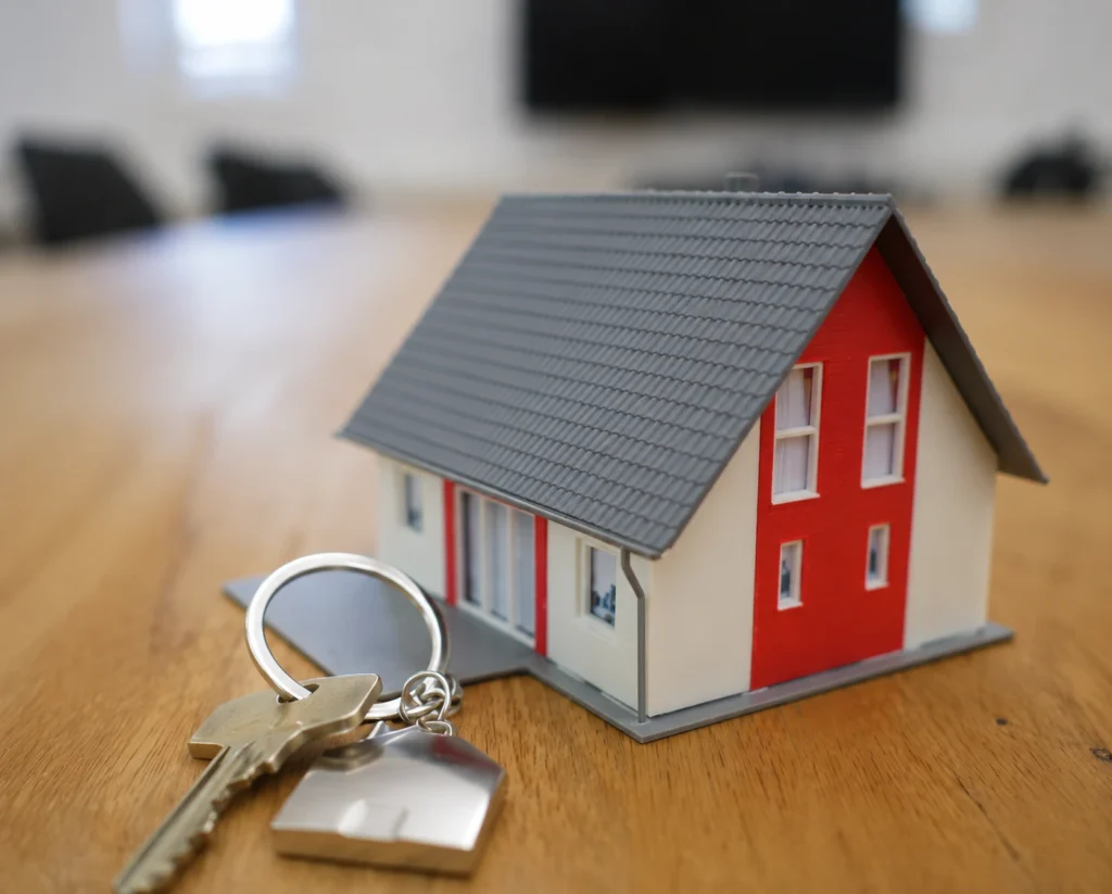 Premium gated community villas and modern family homes in Kerala’s top residential locations